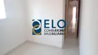 Foto 3 de Casa com 3 Quartos à venda, 95m² em Embaré, Santos