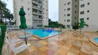 Foto 34 de Apartamento com 2 Quartos à venda, 67m² em Butantã, São Paulo