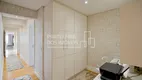 Foto 36 de Apartamento com 4 Quartos à venda, 337m² em Higienópolis, São Paulo