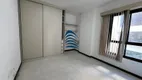 Foto 5 de Apartamento com 3 Quartos à venda, 117m² em Pituba, Salvador