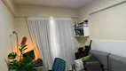 Foto 21 de Apartamento com 3 Quartos à venda, 80m² em Aguas Claras, Brasília