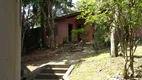 Foto 9 de Casa com 4 Quartos à venda, 820m² em Mata Fria, Mairiporã