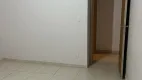 Foto 27 de Casa com 2 Quartos à venda, 120m² em São José, Canoas