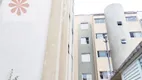 Foto 4 de Apartamento com 2 Quartos à venda, 50m² em Parque Boturussu, São Paulo