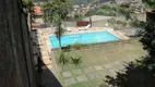 Foto 4 de Casa com 4 Quartos à venda, 582m² em Quintas, Nova Lima