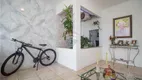 Foto 26 de Apartamento com 7 Quartos à venda, 505m² em Petrópolis, Natal