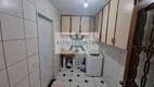 Foto 23 de Casa com 3 Quartos à venda, 160m² em Cidade das Flores, Osasco
