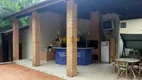 Foto 7 de Casa de Condomínio com 5 Quartos para venda ou aluguel, 350m² em Jardim das Cerejeiras, Arujá