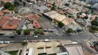 Foto 12 de Apartamento com 3 Quartos à venda, 90m² em Setor Negrão de Lima, Goiânia