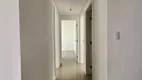 Foto 25 de Apartamento com 3 Quartos à venda, 82m² em Barreiros, São José