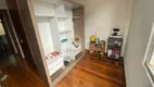 Foto 17 de Apartamento com 4 Quartos à venda, 111m² em Santa Rosa, Belo Horizonte