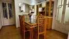 Foto 4 de Apartamento com 3 Quartos à venda, 93m² em Vila Gomes Cardim, São Paulo