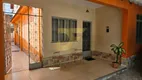 Foto 3 de Casa com 5 Quartos à venda, 280m² em Jardim Sulacap, Rio de Janeiro