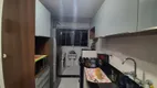 Foto 9 de Apartamento com 3 Quartos à venda, 114m² em Recreio Dos Bandeirantes, Rio de Janeiro