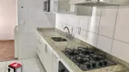Foto 8 de Apartamento com 3 Quartos à venda, 125m² em Boa Vista, São Caetano do Sul