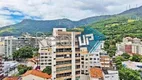 Foto 4 de Apartamento com 4 Quartos à venda, 160m² em Tijuca, Rio de Janeiro