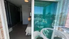 Foto 26 de Apartamento com 3 Quartos à venda, 120m² em Itacorubi, Florianópolis