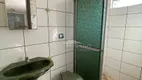 Foto 33 de Sobrado com 5 Quartos à venda, 344m² em Centro, Ibiporã