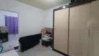 Foto 15 de Sobrado com 3 Quartos à venda, 175m² em Jardim Amanda II, Hortolândia