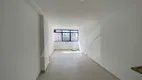 Foto 11 de Sala Comercial para alugar, 26m² em Tijuca, Rio de Janeiro