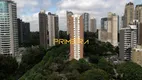 Foto 9 de Apartamento com 3 Quartos à venda, 115m² em Mossunguê, Curitiba