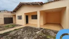 Foto 2 de Casa com 3 Quartos para alugar, 132m² em Jardim América, Goiânia