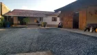 Foto 14 de Casa com 2 Quartos à venda, 450m² em , Guaramirim