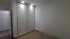 Foto 11 de Casa de Condomínio com 3 Quartos à venda, 220m² em Swiss Park, Campinas