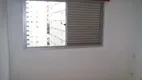 Foto 8 de Apartamento com 3 Quartos à venda, 145m² em Consolação, São Paulo