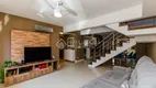 Foto 4 de Casa de Condomínio com 3 Quartos à venda, 248m² em Agronomia, Porto Alegre