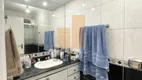 Foto 28 de Apartamento com 2 Quartos à venda, 100m² em Higienópolis, São Paulo