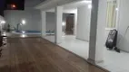 Foto 7 de Sobrado com 5 Quartos à venda, 400m² em Vilas do Atlantico, Lauro de Freitas