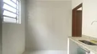 Foto 10 de Apartamento com 2 Quartos à venda, 60m² em  Vila Valqueire, Rio de Janeiro