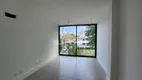 Foto 9 de Casa de Condomínio com 4 Quartos à venda, 350m² em Barra da Tijuca, Rio de Janeiro