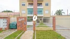 Foto 62 de Apartamento com 2 Quartos à venda, 120m² em Estancia Pinhais, Pinhais