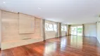 Foto 13 de Apartamento com 4 Quartos à venda, 674m² em Morumbi, São Paulo