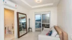 Foto 21 de Apartamento com 3 Quartos à venda, 139m² em Centro, Balneário Camboriú