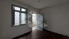 Foto 12 de Apartamento com 2 Quartos para alugar, 68m² em Glória, Porto Alegre