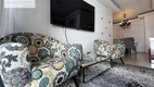 Foto 5 de Apartamento com 2 Quartos à venda, 63m² em Jardim Promissão, São Paulo