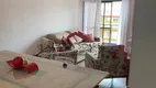 Foto 6 de Apartamento com 3 Quartos para venda ou aluguel, 90m² em Loteamento Joao Batista Juliao, Guarujá