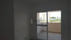 Foto 7 de Apartamento com 2 Quartos à venda, 73m² em Jardim Uira, São José dos Campos