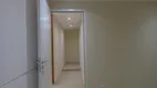 Foto 36 de Flat com 1 Quarto para alugar, 70m² em Centro, Rio de Janeiro