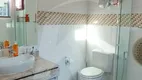 Foto 26 de Sobrado com 3 Quartos à venda, 212m² em Vila Guilherme, São Paulo