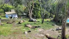 Foto 30 de Fazenda/Sítio com 10 Quartos à venda, 1900m² em Alto da Serra - Mailasqui, São Roque