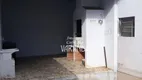 Foto 11 de Casa com 3 Quartos à venda, 90m² em Vila São Cristóvão, Valinhos