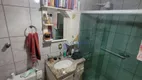 Foto 14 de Casa com 5 Quartos à venda, 170m² em Centro, Penha