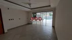 Foto 7 de Casa de Condomínio com 4 Quartos à venda, 440m² em Loteamento Residencial Fazenda São José, Valinhos