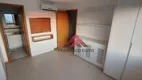 Foto 13 de Apartamento com 3 Quartos à venda, 112m² em Vital Brasil, Niterói
