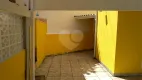 Foto 32 de Sobrado com 3 Quartos à venda, 110m² em Tucuruvi, São Paulo