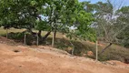 Foto 17 de Lote/Terreno à venda, 20305m² em Zona Rural, São Gonçalo do Pará